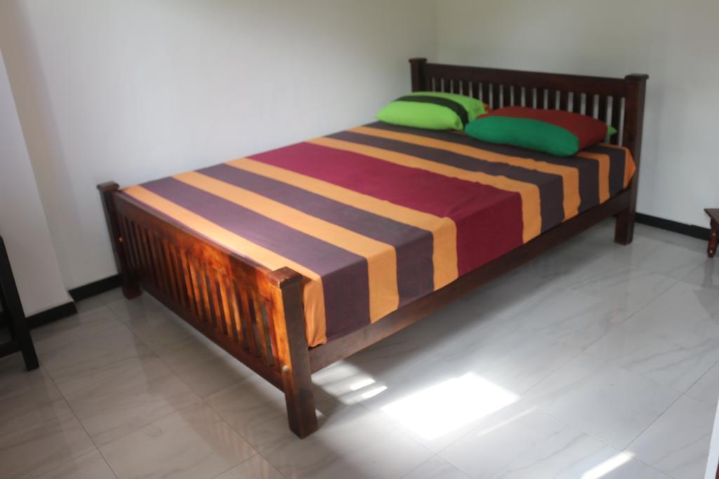 Jungle Guest House Galle Luaran gambar